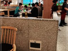 大堂-大碗先生(保利店)