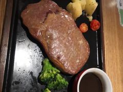 -必胜客(百联又一城店)
