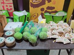 -经禅和·中医推拿(奥体恒山路店)