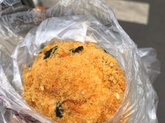 -闻酥园(水碾河路店)