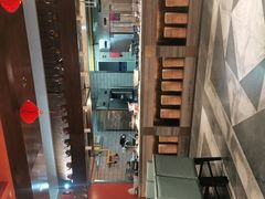 -大鸭梨烤鸭(金色漫香店)