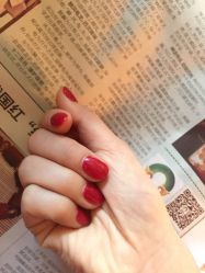 -首尔家美甲美睫女子会馆