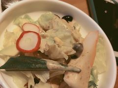-赤坂亭·M9和牛烧肉·铁板烧(合肥万象城店)