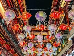 -豫园