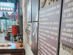 -楠火锅(哈尔滨金爵万象店)