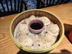 -扬州狮子楼·非遗淮扬菜(东关街店)