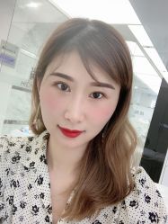 -HQ半永久纹绣纹眉