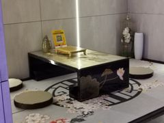 -水善汇都市汗蒸(杨浦区五角场店)