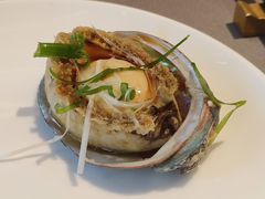 -徐记海鲜·宴会(大唐西市|丰庆店)