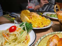 -太泰(万象城店)
