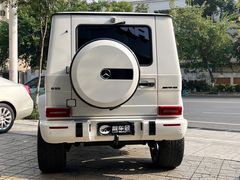 -靓车会汽车贴膜(双楠店)