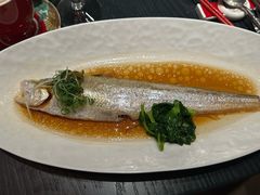 -嘉宴·精致客家菜