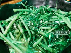 -七裕庄(凯旋南路店)