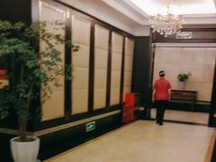 -小八仙·八方(移民广场店)