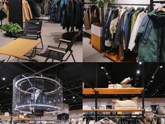 -百联奥特莱斯广场(南京店)