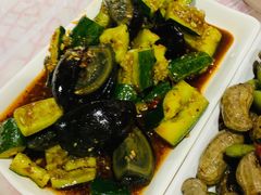 -时二崽肥肠鸡大排档(健康路店)