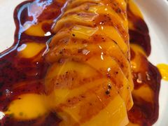 -百味饺子城•海鲜家常菜(秦皇岛店)