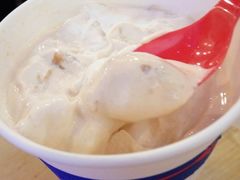 -DQ·蛋糕·冰淇淋(万象城店)