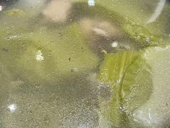 -瑞记湛江鸡饭店·粤西第一鸡(粤垦店)
