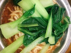 -春妹沙县小吃(新华北路店)