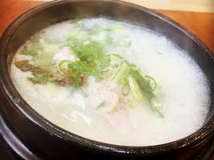 -莲洞本家