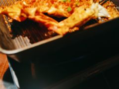 -楼兰新疆主题餐厅(悠方店)