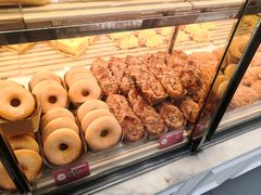 -味多美(江安路店)