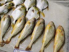 -百佳汇超市(日业广场店)