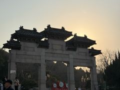 -云龙山