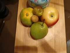 -行者书屋大堂吧 ·下午茶(南京圣和府邸酒店)