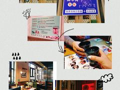 -手选潮汕鲜活牛肉火锅(二七广场店)