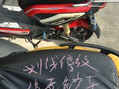 -肯德基(龙昆南店)