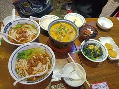 -黑白电视长沙小吃(悦汇城店)