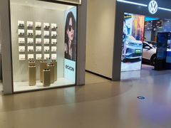 -北京华联购物中心(天通苑店)