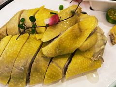 -新名仕(仙霞路店)