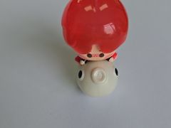 -泡泡玛特POPMART(金源POP UP店)