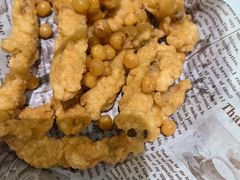 -青花椒花椒鱼(合生汇店)