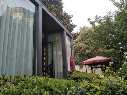 点击看大图 -莲生母婴月子中心(清水河公园店)