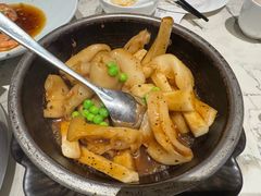 -潮州府·潮菜·砂锅粥(徐家汇店)