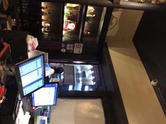 -韩国料理大力士(屏风街店)