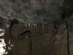 -水洞沟旅游区