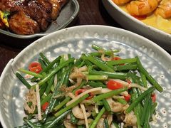 -卯时·龙光雅宴·精致锡帮菜(惠山古镇店)