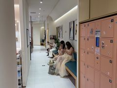 -海马体照相馆(北京大族广场店)