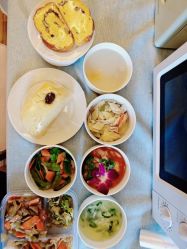 -禧悦府国际月子会所(总店)
