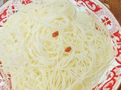 -楠火锅(西单店)