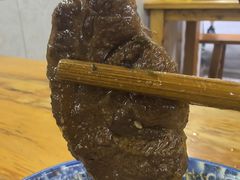 -蒋六十八梯眼镜面(渝中店)