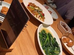 -顺香居·老字号湖北菜(江汉路店)