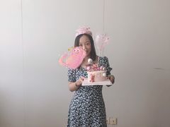 -亦家cake·0卡糖