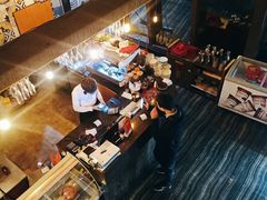 -忆咖啡观景餐厅(桂林象山公园店)