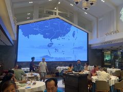 -沙河粉村·国家非遗传承(云台店)